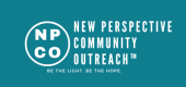 NPCO Logo
