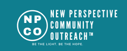 NPCO Logo