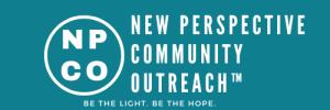 NPCO Logo